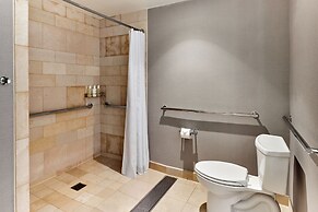 JW Marriott Phoenix Desert Ridge Resort & Spa