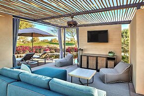 JW Marriott Phoenix Desert Ridge Resort & Spa