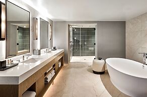 JW Marriott Phoenix Desert Ridge Resort & Spa