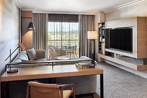 JW Marriott Phoenix Desert Ridge Resort & Spa