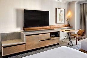 JW Marriott Phoenix Desert Ridge Resort & Spa