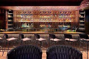 JW Marriott Phoenix Desert Ridge Resort & Spa