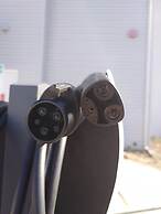 Microtel Inn & Suites by Wyndham Modesto Ceres