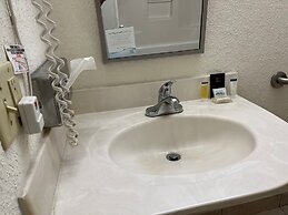 Microtel Inn & Suites by Wyndham Lady Lake/The Villages