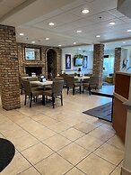 Microtel Inn & Suites by Wyndham Lady Lake/The Villages