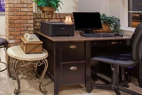 Microtel Inn & Suites by Wyndham Lady Lake/The Villages