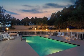 Microtel Inn & Suites by Wyndham Lady Lake/The Villages