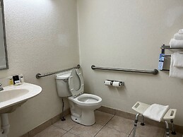 Microtel Inn & Suites by Wyndham Lady Lake/The Villages