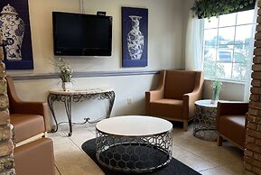 Microtel Inn & Suites by Wyndham Lady Lake/The Villages