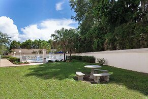 Microtel Inn & Suites by Wyndham Lady Lake/The Villages