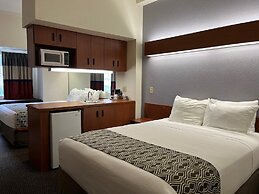 Microtel Inn & Suites by Wyndham Lady Lake/The Villages