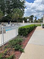 Microtel Inn & Suites by Wyndham Lady Lake/The Villages