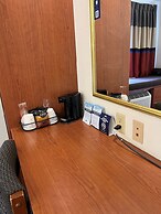 Microtel Inn & Suites by Wyndham Lady Lake/The Villages