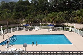 Microtel Inn & Suites by Wyndham Lady Lake/The Villages
