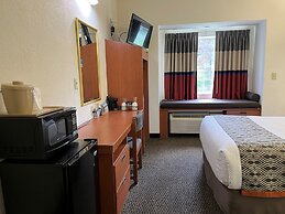 Microtel Inn & Suites by Wyndham Lady Lake/The Villages