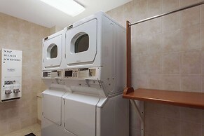 Microtel Inn & Suites by Wyndham Lady Lake/The Villages