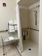 Microtel Inn & Suites by Wyndham Lady Lake/The Villages