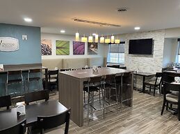 Sleep Inn St. Robert-Fort Leonard Wood