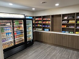 Sleep Inn St. Robert-Fort Leonard Wood