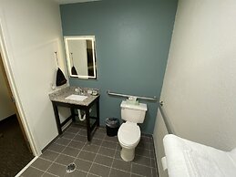 Sleep Inn St. Robert-Fort Leonard Wood