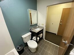 Sleep Inn St. Robert-Fort Leonard Wood