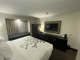 Sleep Inn St. Robert-Fort Leonard Wood
