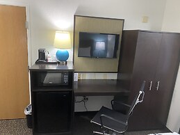 Sleep Inn St. Robert-Fort Leonard Wood