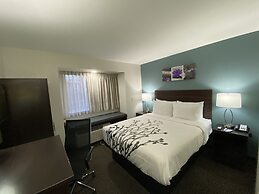 Sleep Inn St. Robert-Fort Leonard Wood