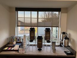 Sleep Inn St. Robert-Fort Leonard Wood