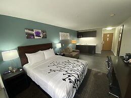 Sleep Inn St. Robert-Fort Leonard Wood