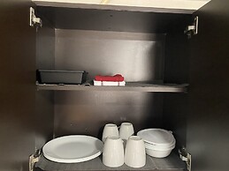 Sleep Inn St. Robert-Fort Leonard Wood