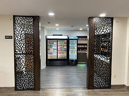 Sleep Inn St. Robert-Fort Leonard Wood