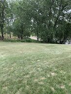 Super 8 by Wyndham Alexandria MN