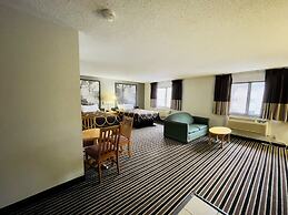 Super 8 by Wyndham Shakopee