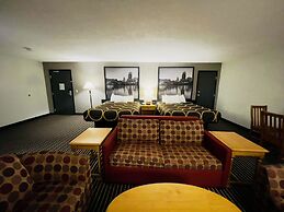 Super 8 by Wyndham Shakopee