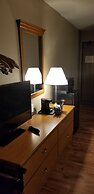 Super 8 by Wyndham East Stroudsburg/Poconos