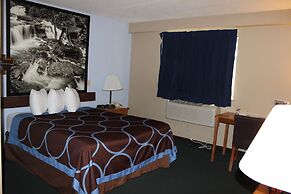 Super 8 by Wyndham East Stroudsburg/Poconos