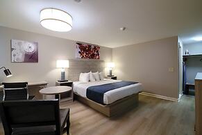 The Northshore Hotel - Boston/Danvers