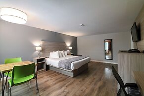 The Northshore Hotel - Boston/Danvers