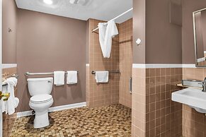The Northshore Hotel - Boston/Danvers