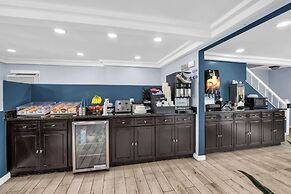 The Northshore Hotel - Boston/Danvers