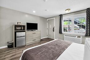 The Northshore Hotel - Boston/Danvers