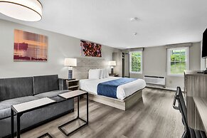 The Northshore Hotel - Boston/Danvers