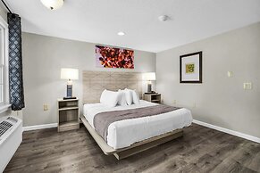 The Northshore Hotel - Boston/Danvers