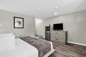 The Northshore Hotel - Boston/Danvers