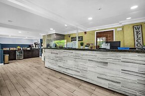 The Northshore Hotel - Boston/Danvers
