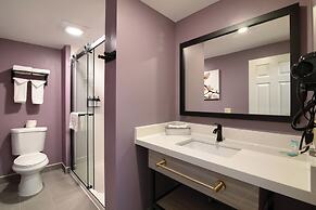The Northshore Hotel - Boston/Danvers