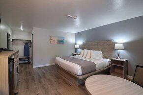 The Northshore Hotel - Boston/Danvers