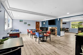 The Northshore Hotel - Boston/Danvers