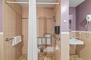 Knights Inn Danvers